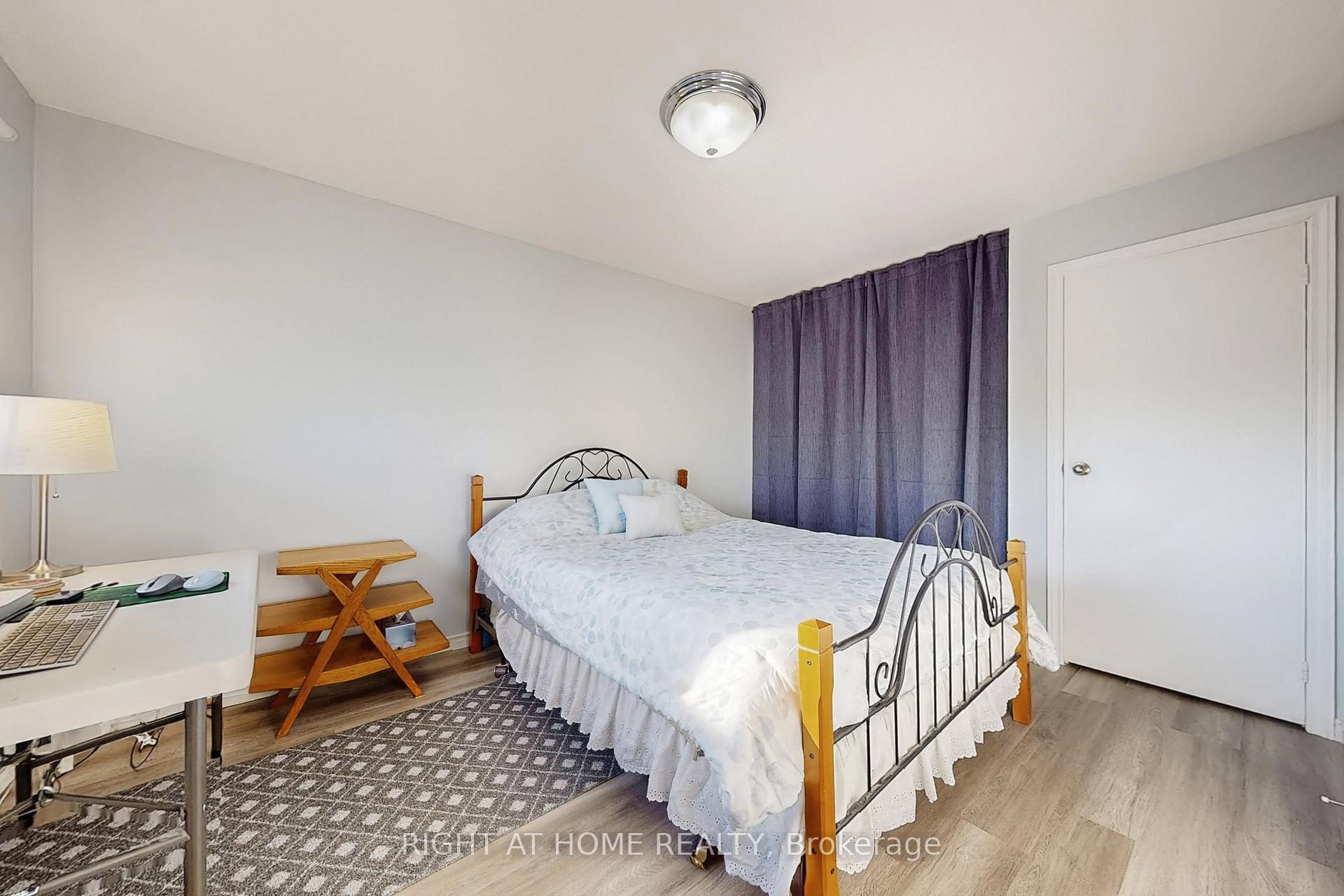 Photo 13 of 23 Nutmeg Street, Brampton, Westgate — HOMEH