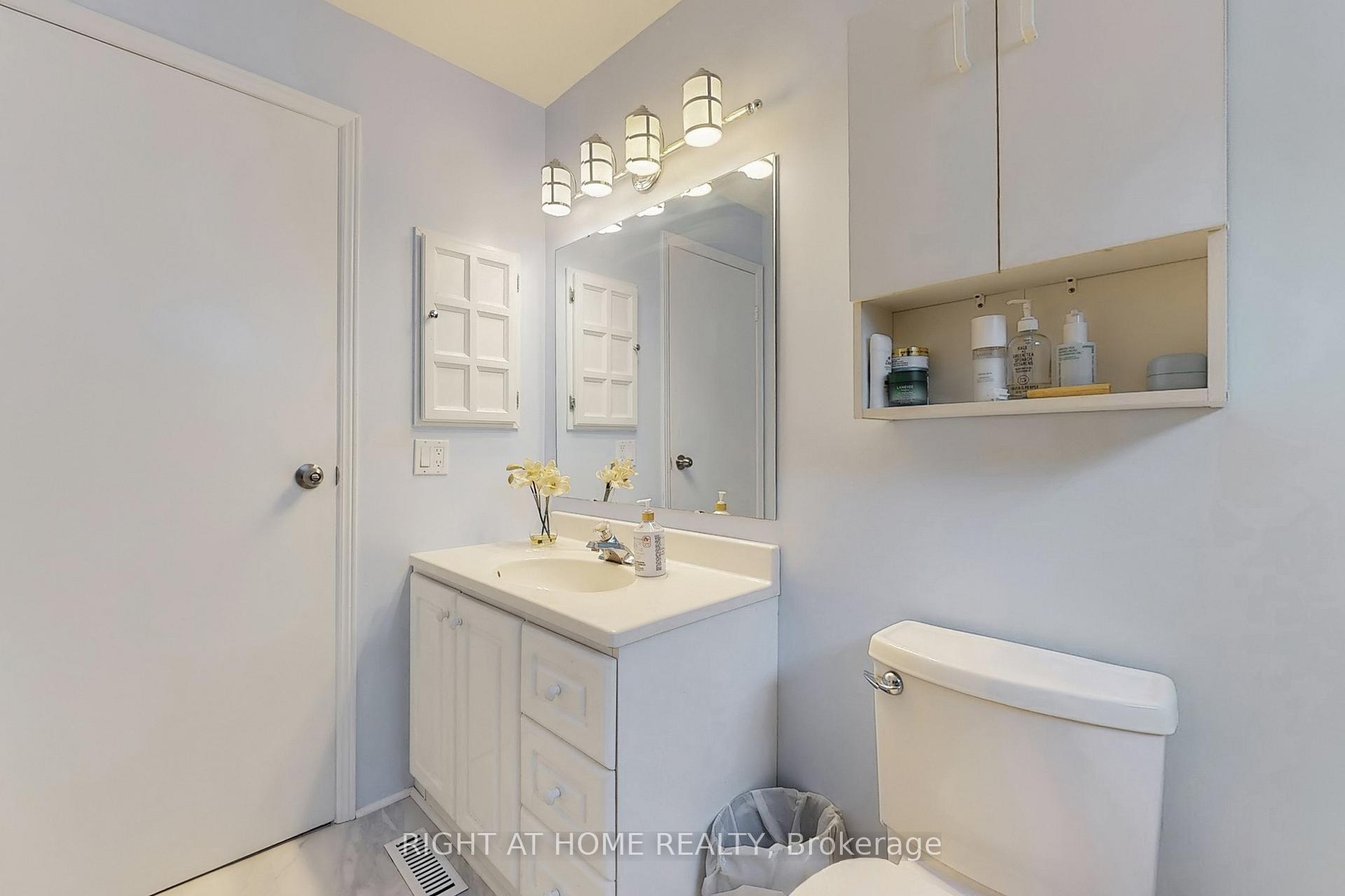 Photo 14 of 23 Nutmeg Street, Brampton, Westgate — HOMEH