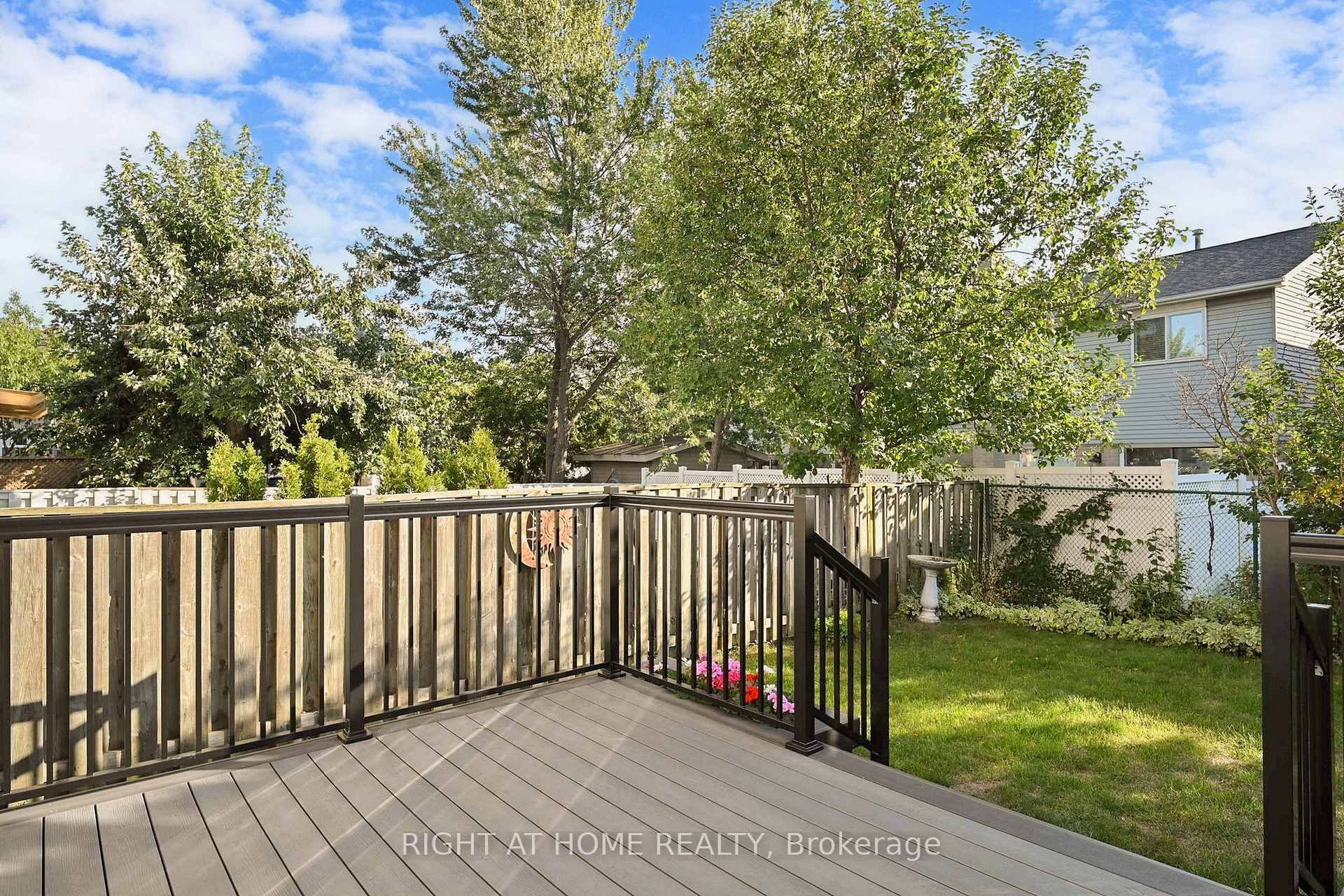 Photo 20 of 23 Nutmeg Street, Brampton, Westgate — HOMEH