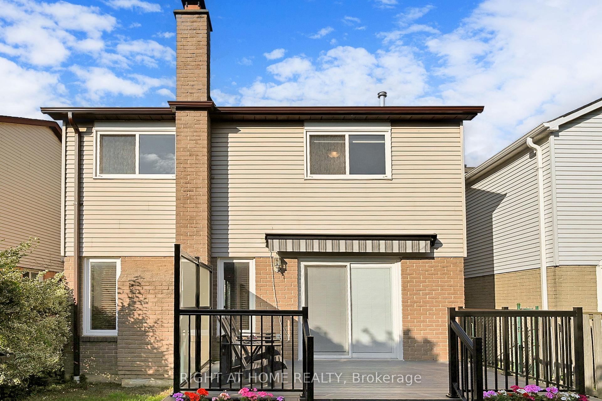 Photo 19 of 23 Nutmeg Street, Brampton, Westgate — HOMEH