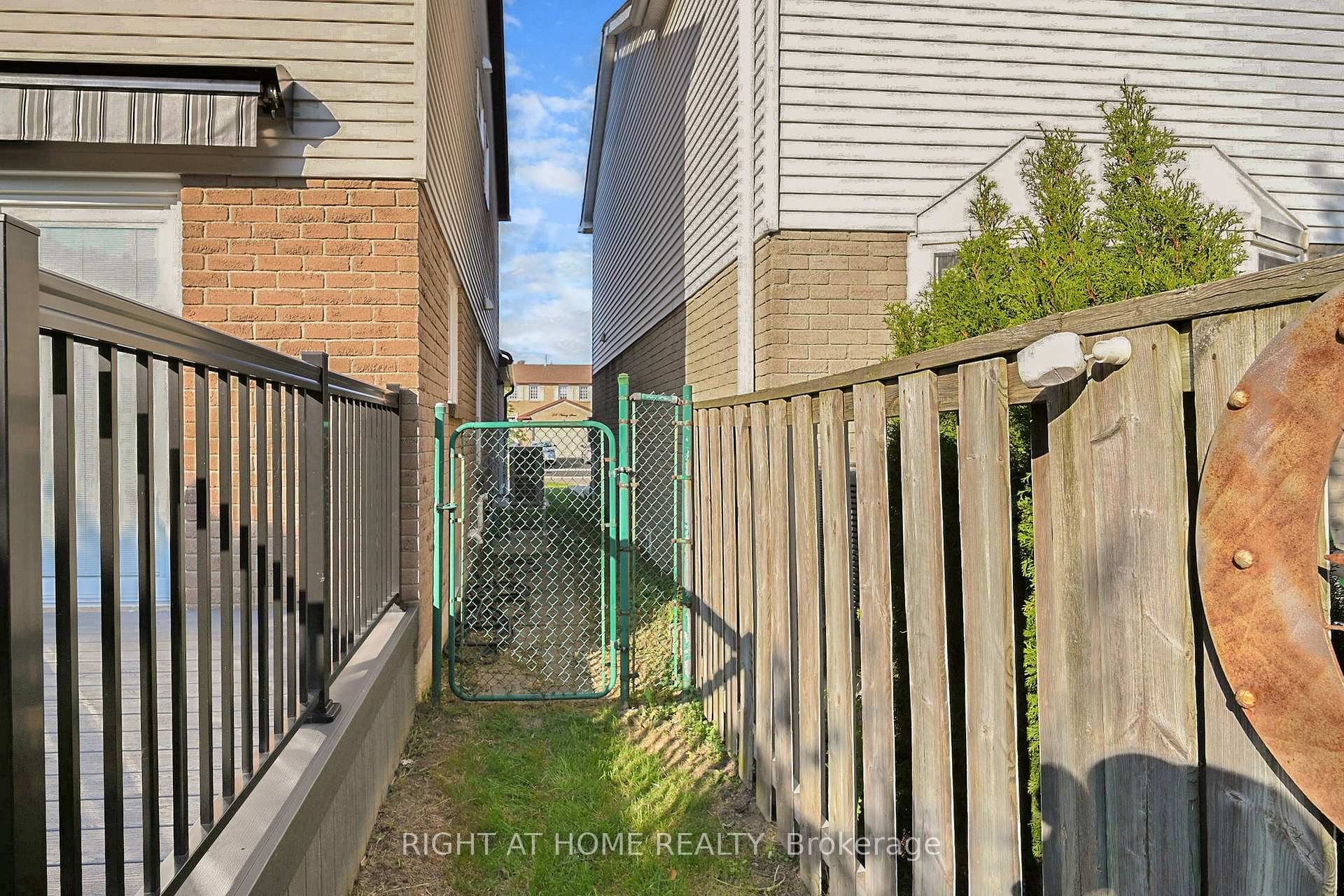 Photo 18 of 23 Nutmeg Street, Brampton, Westgate — HOMEH
