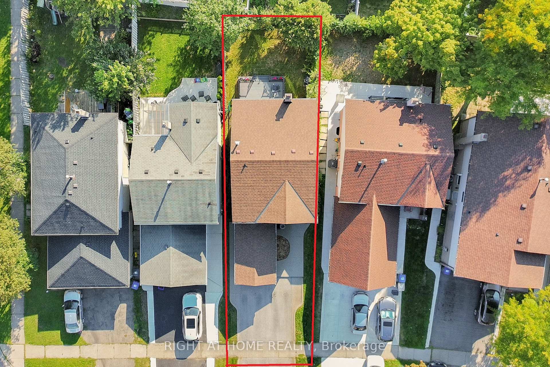 Photo 16 of 23 Nutmeg Street, Brampton, Westgate — HOMEH