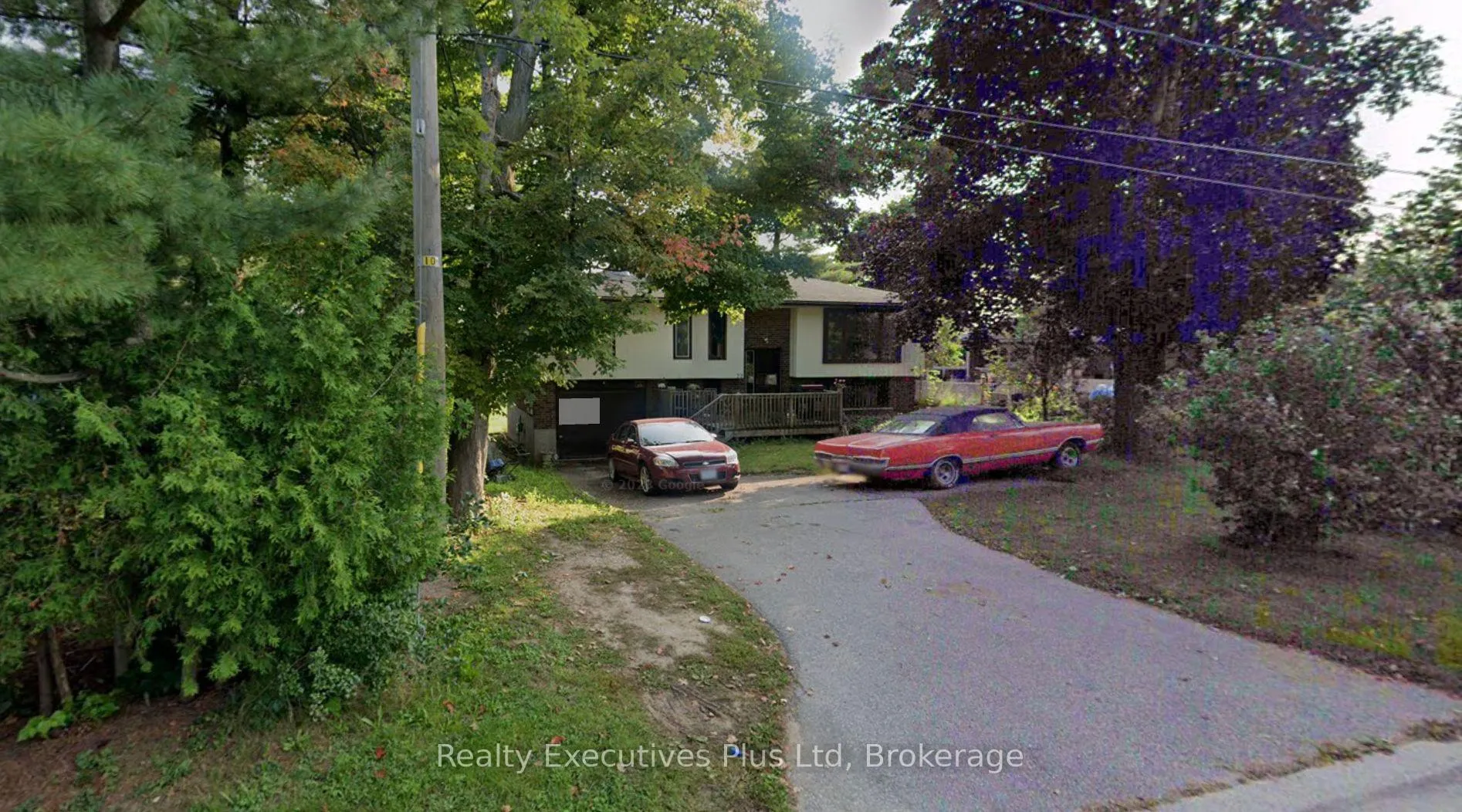 Photo 1 of 22 Landsdown Drive, Guelph, Kortright East — HOMEH