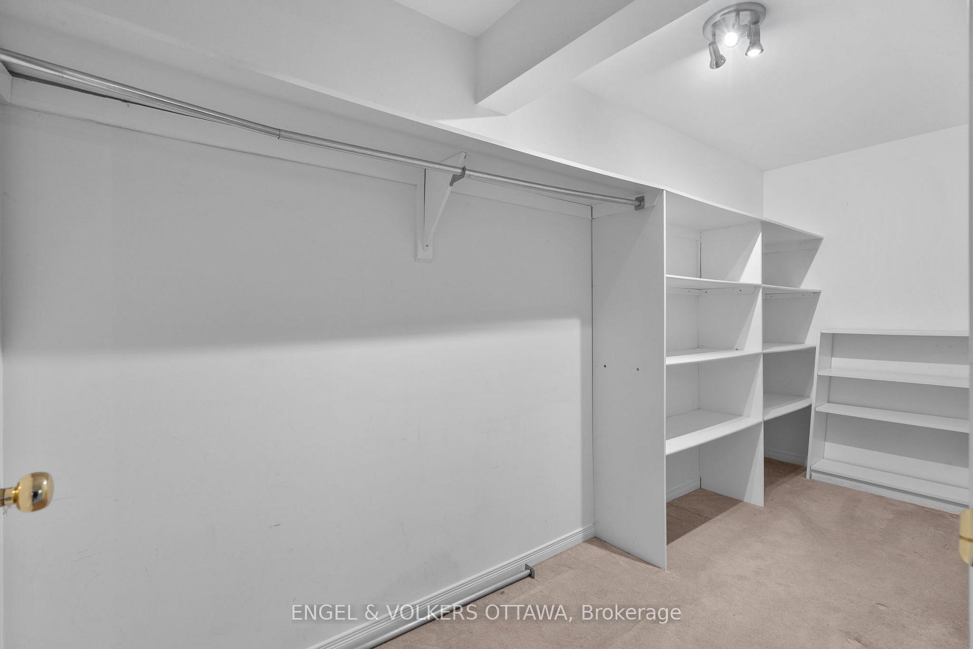 Photo 28 of 128 Grandpark Circle, Ottawa, Hunt Club Park — HOMEH