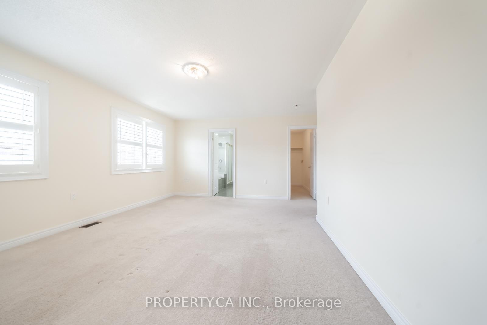 Photo 27 of 7 Forsyth Crescent, Brampton, Credit Valley — HOMEH