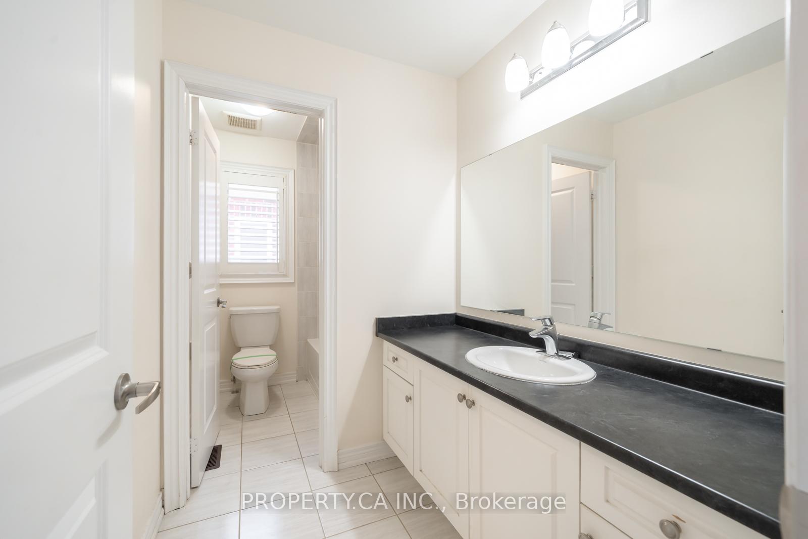 Photo 30 of 7 Forsyth Crescent, Brampton, Credit Valley — HOMEH