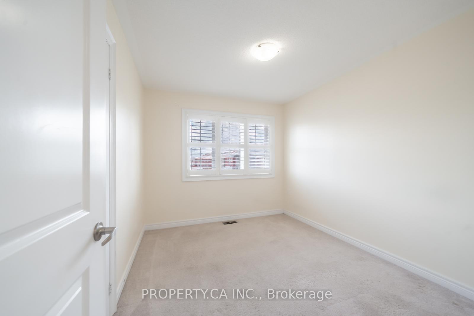 Photo 21 of 7 Forsyth Crescent, Brampton, Credit Valley — HOMEH