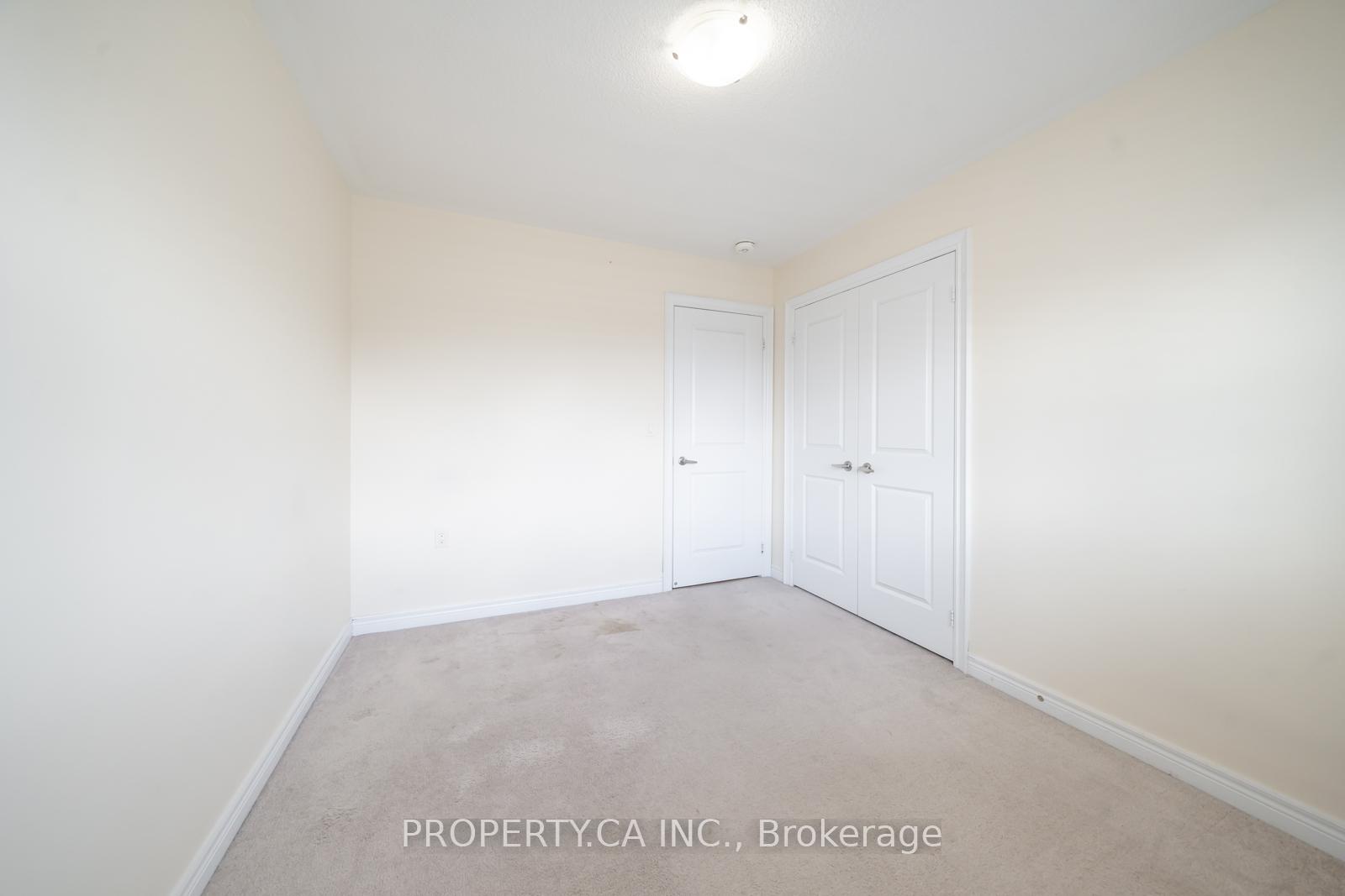 Photo 31 of 7 Forsyth Crescent, Brampton, Credit Valley — HOMEH