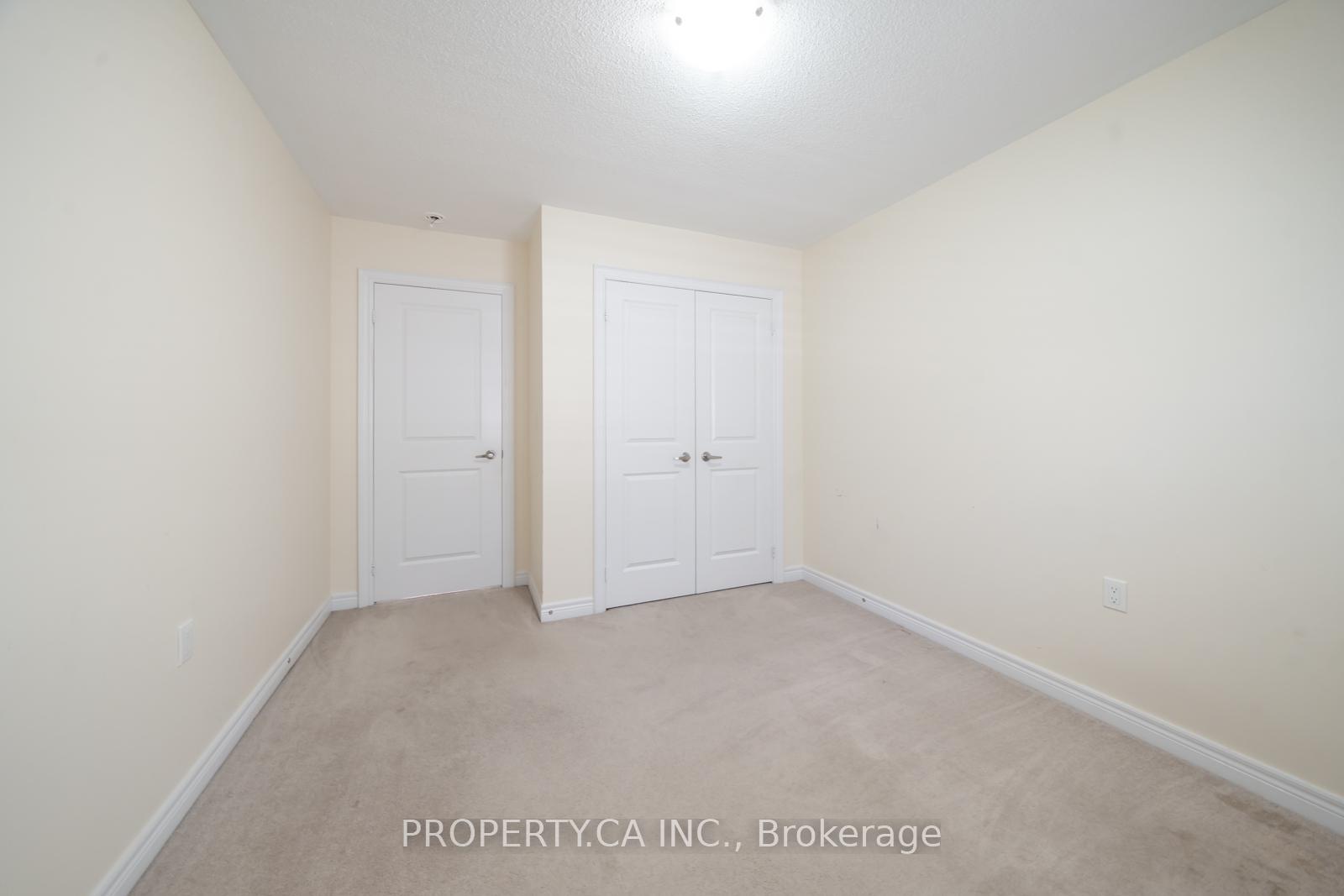 Photo 29 of 7 Forsyth Crescent, Brampton, Credit Valley — HOMEH