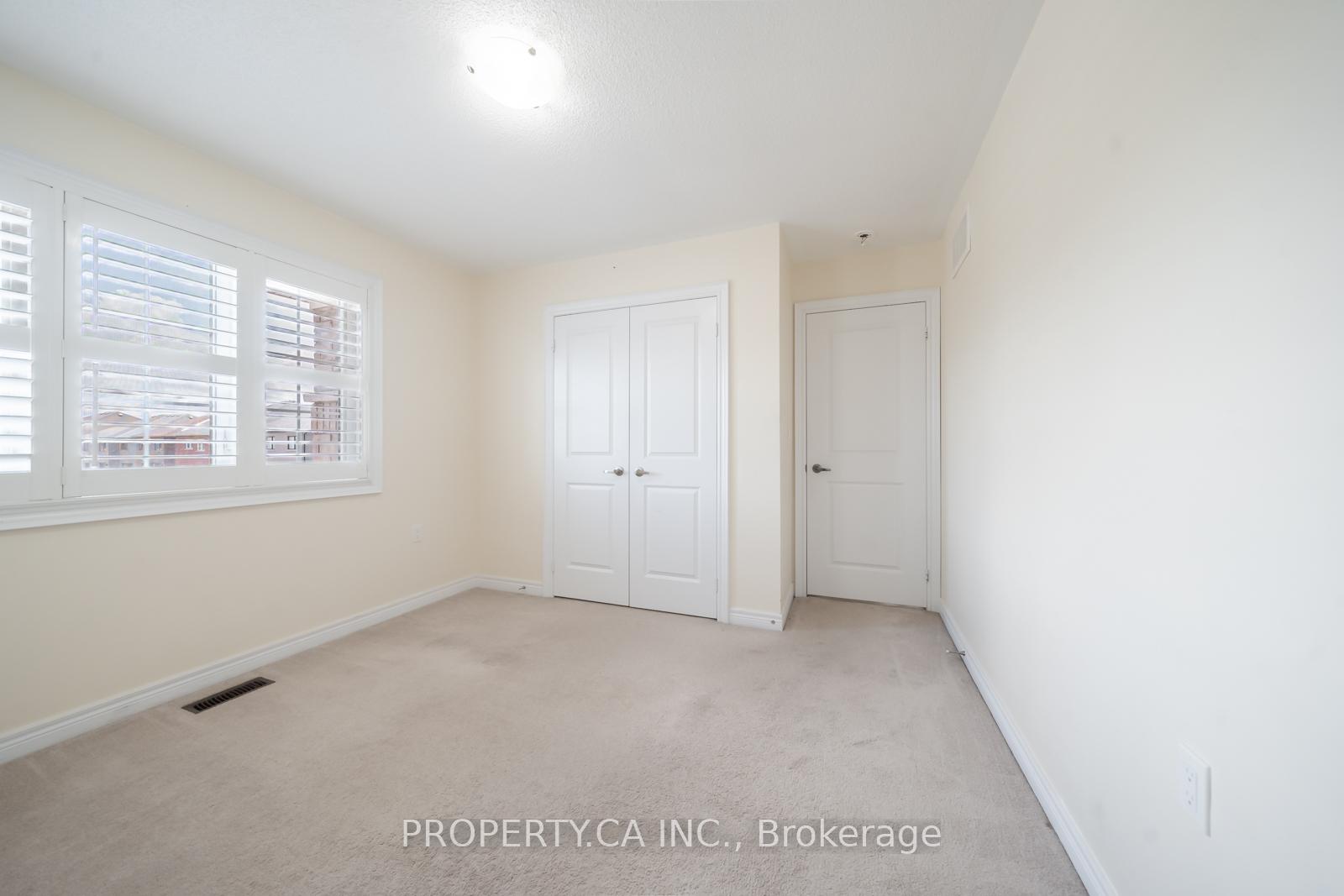 Photo 26 of 7 Forsyth Crescent, Brampton, Credit Valley — HOMEH