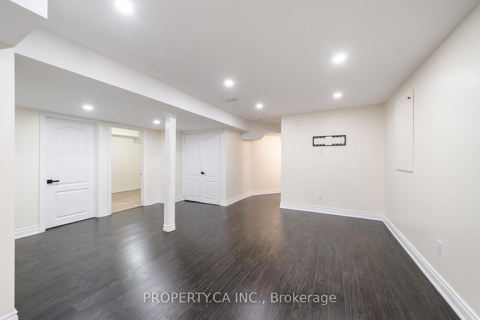 Photo 33 of 7 Forsyth Crescent, Brampton, Credit Valley — HOMEH