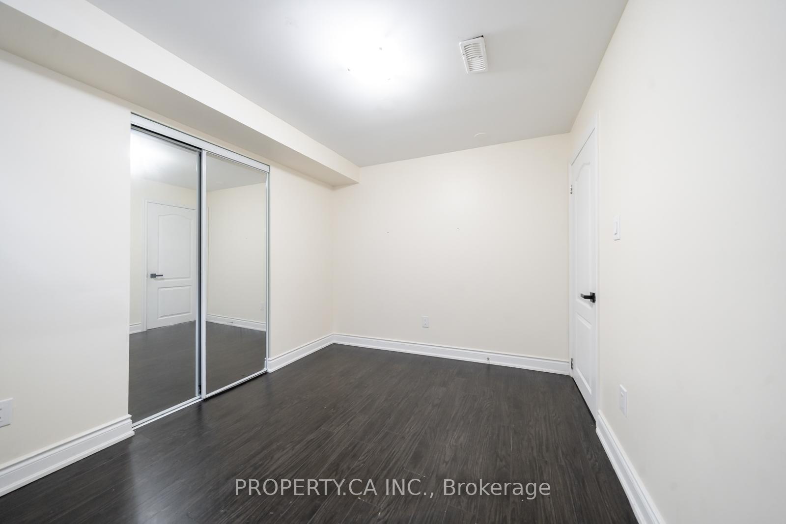 Photo 34 of 7 Forsyth Crescent, Brampton, Credit Valley — HOMEH