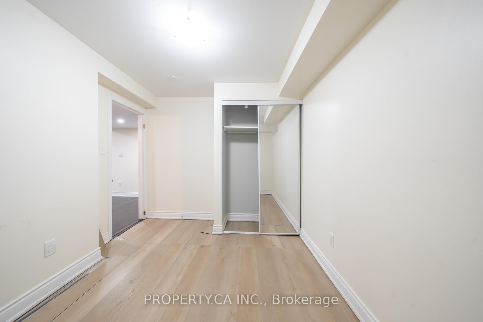 Photo 35 of 7 Forsyth Crescent, Brampton, Credit Valley — HOMEH