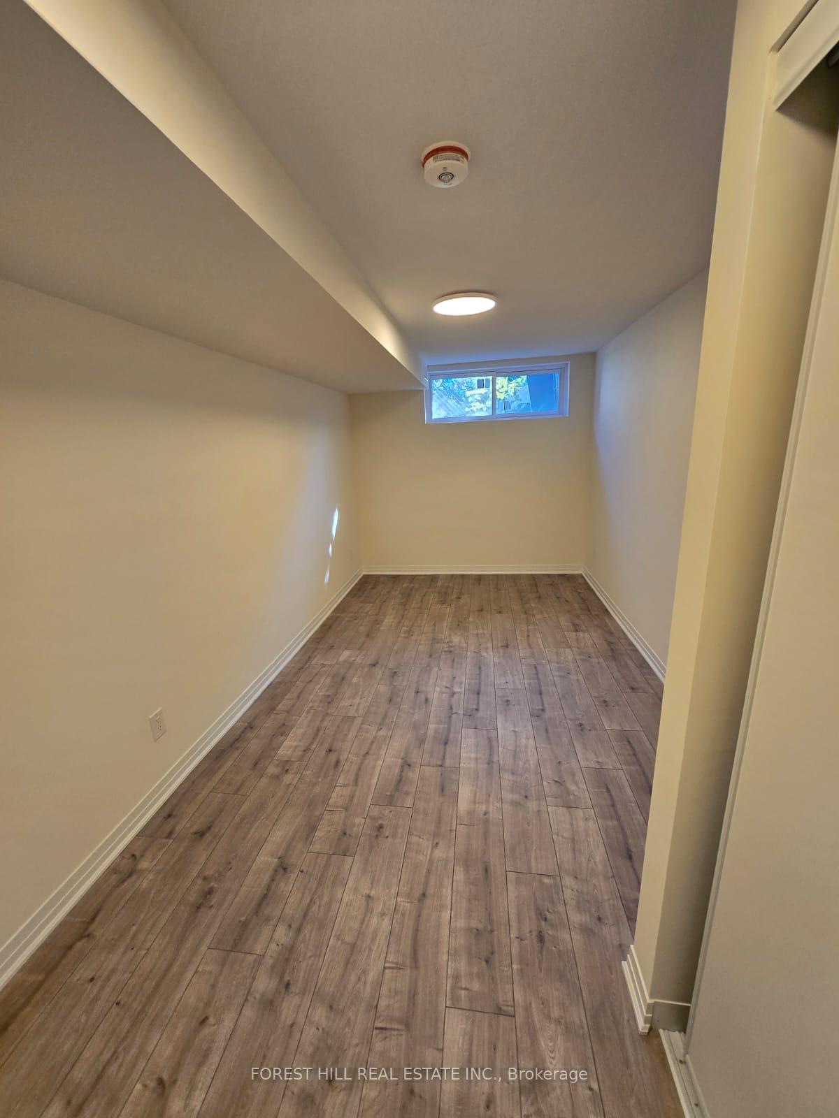Photo 9 of Unit R, 264 Epsom Drive, North York, Downsview-Roding-CFB — HOMEH