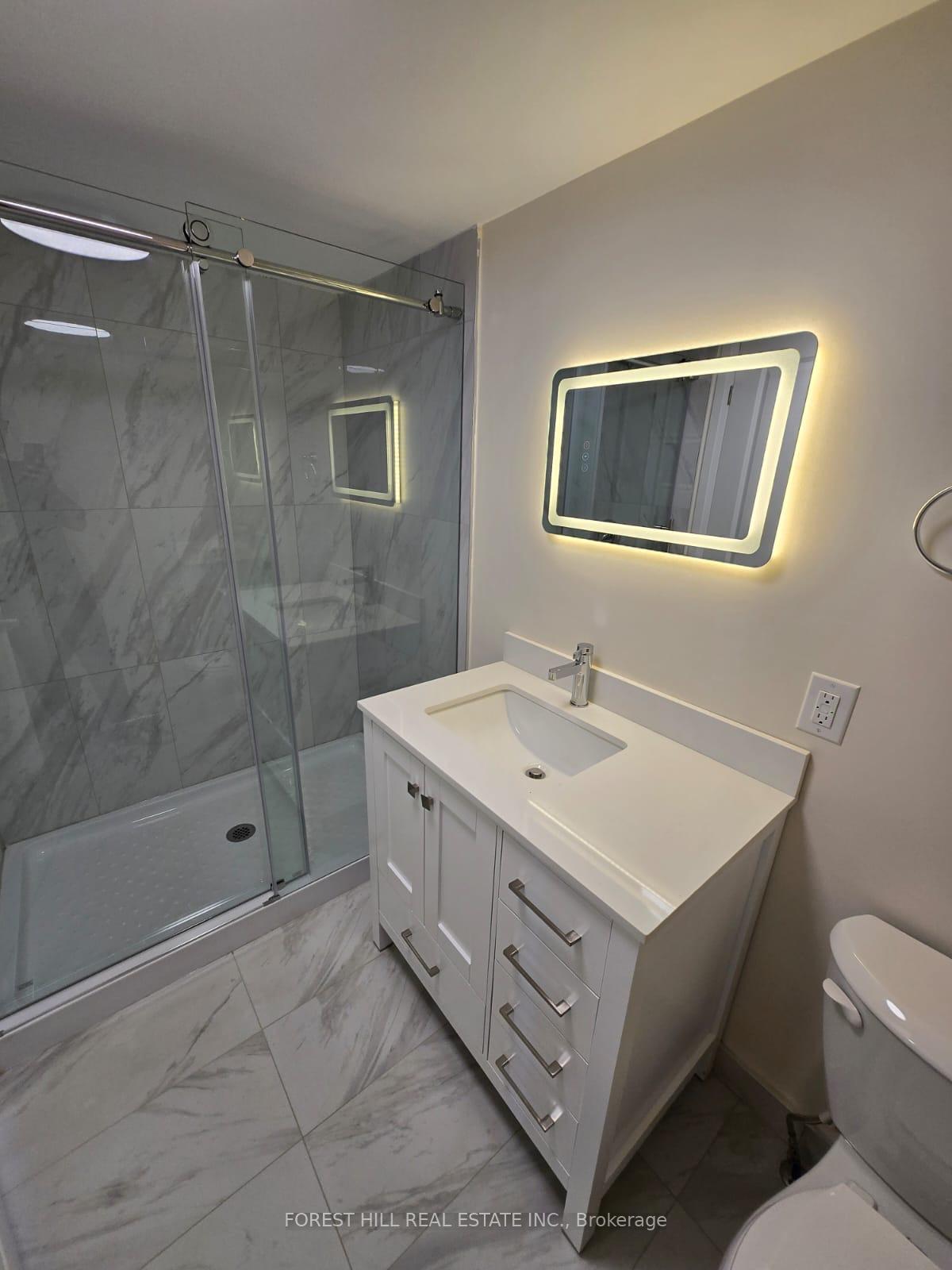 Photo 11 of Unit R, 264 Epsom Drive, North York, Downsview-Roding-CFB — HOMEH