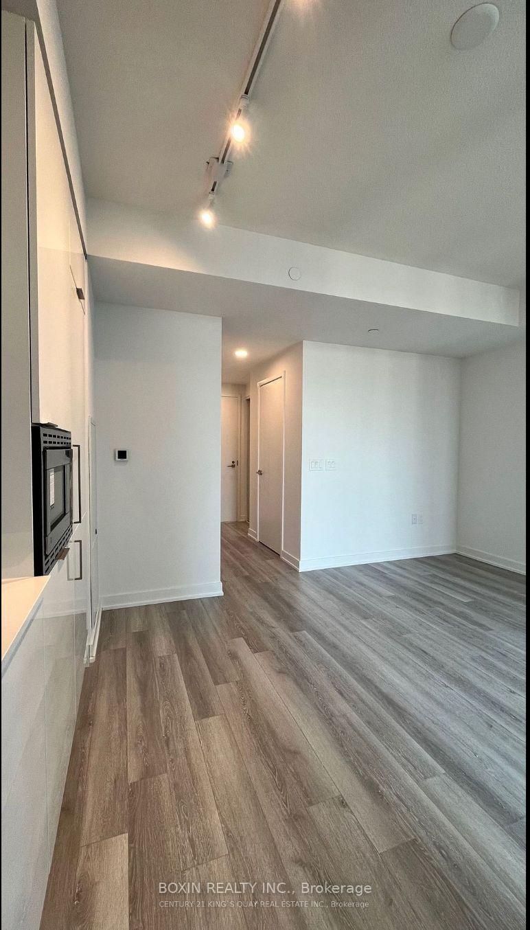 Photo 14 of Unit 3003, 238 Simcoe Street, Toronto, Kensington-Chinatown — HOMEH