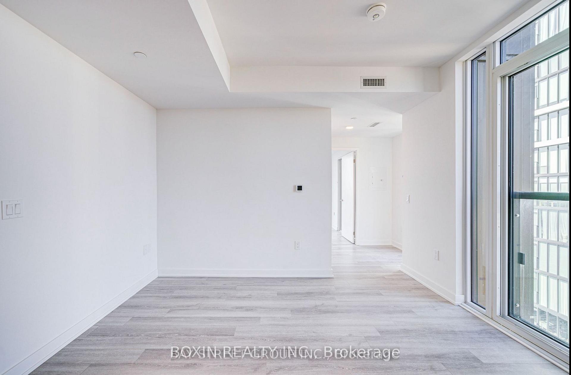 Photo 12 of Unit 3003, 238 Simcoe Street, Toronto, Kensington-Chinatown — HOMEH