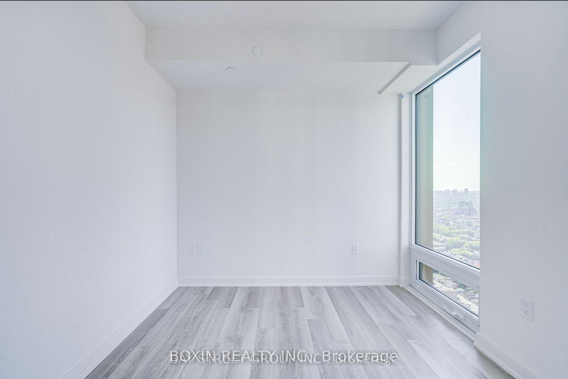 Photo 7 of Unit 3003, 238 Simcoe Street, Toronto, Kensington-Chinatown — HOMEH