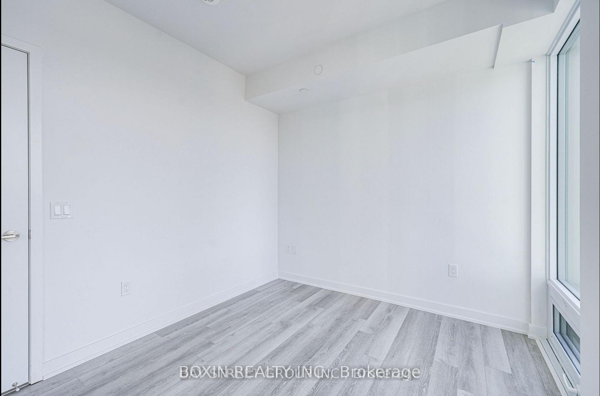 Photo 9 of Unit 3003, 238 Simcoe Street, Toronto, Kensington-Chinatown — HOMEH