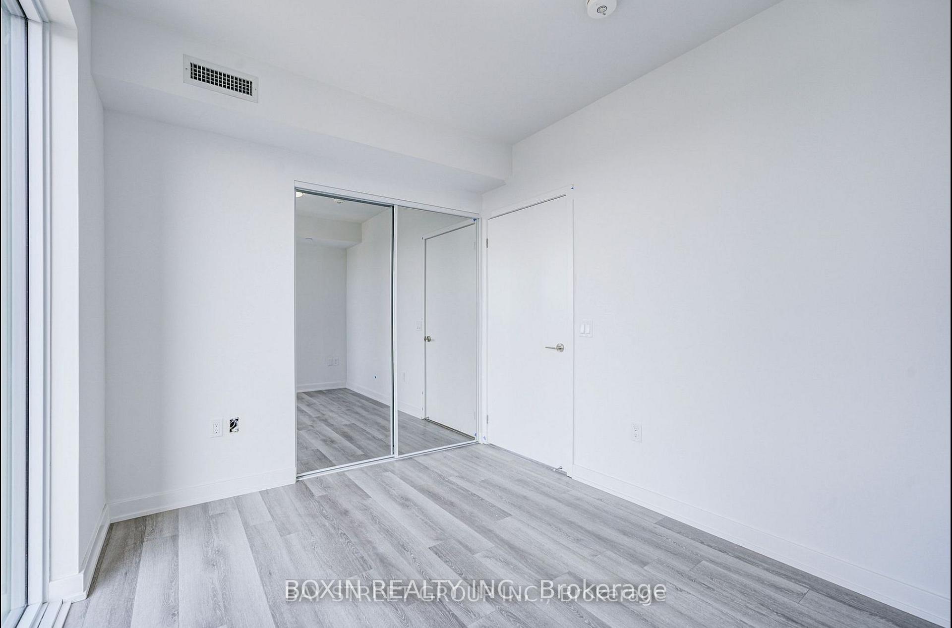 Photo 4 of Unit 3003, 238 Simcoe Street, Toronto, Kensington-Chinatown — HOMEH