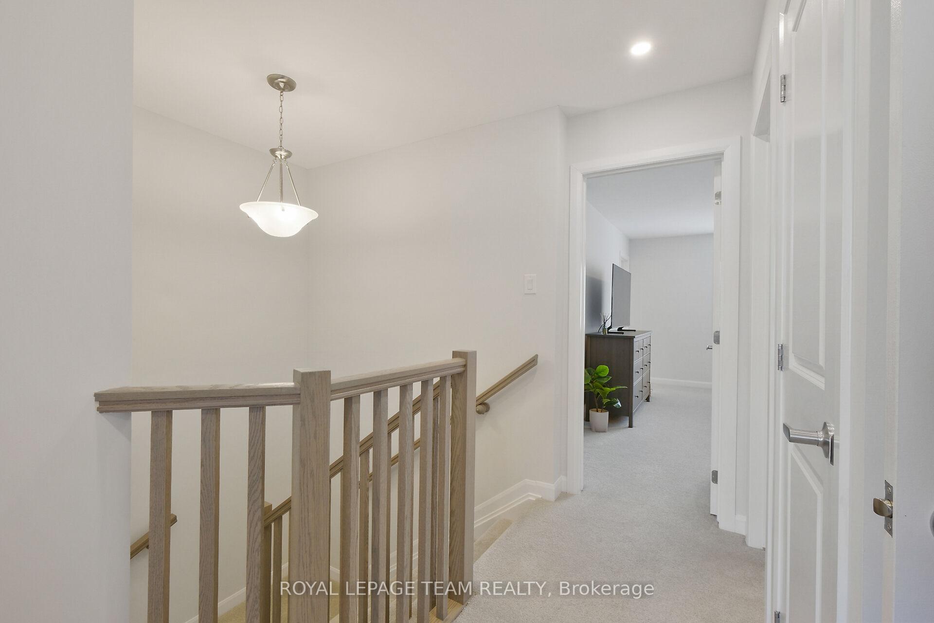 Photo 20 of 703 Doneraile Walk, Ottawa, Barrhaven - Half Moon Bay — HOMEH