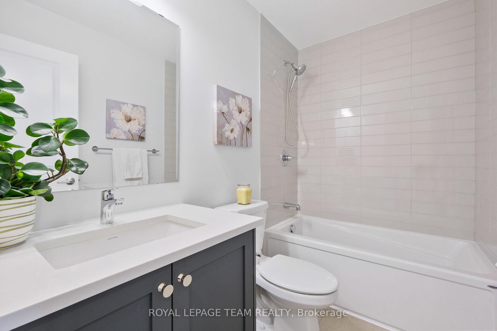 Photo 24 of 703 Doneraile Walk, Ottawa, Barrhaven - Half Moon Bay — HOMEH