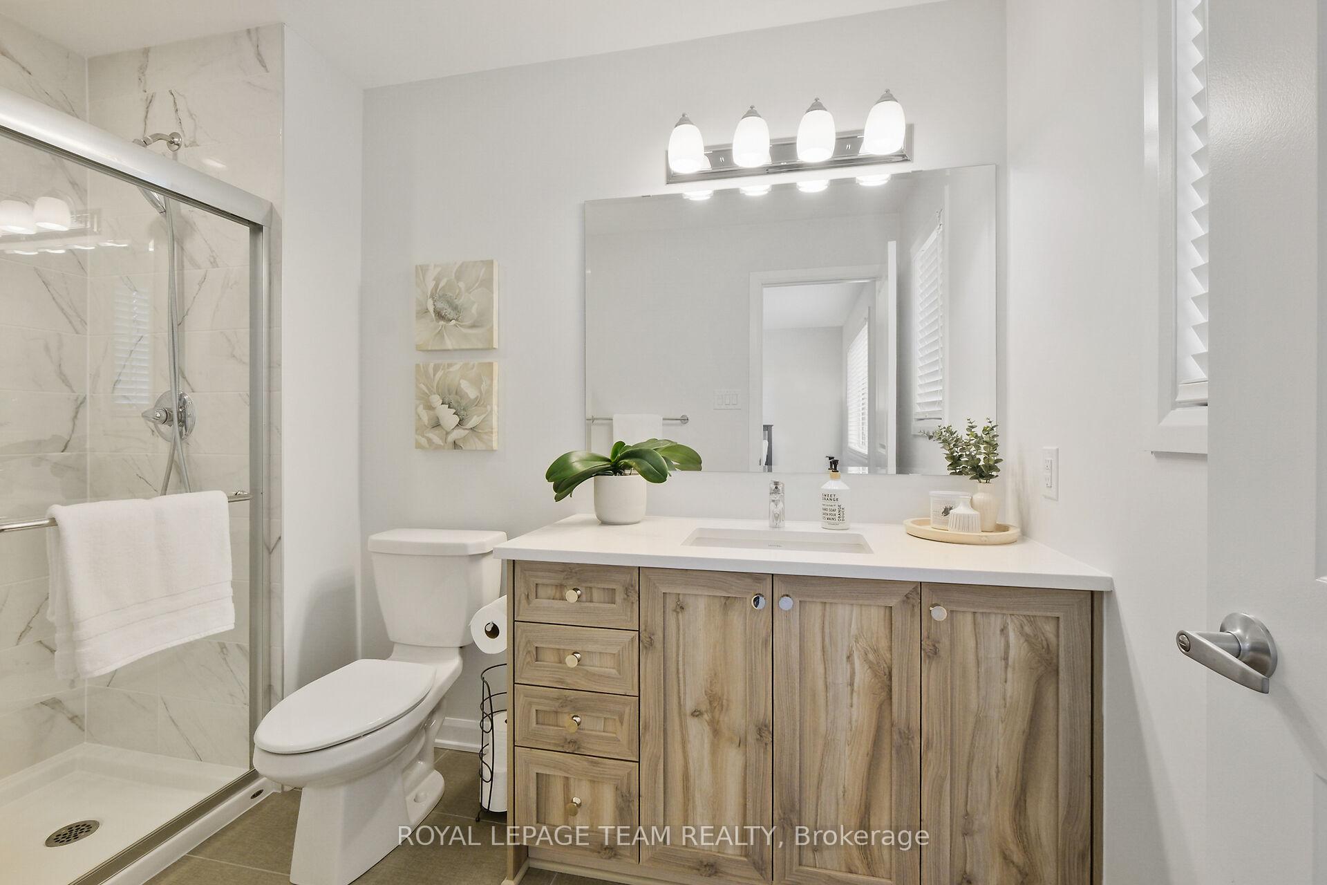 Photo 28 of 703 Doneraile Walk, Ottawa, Barrhaven - Half Moon Bay — HOMEH