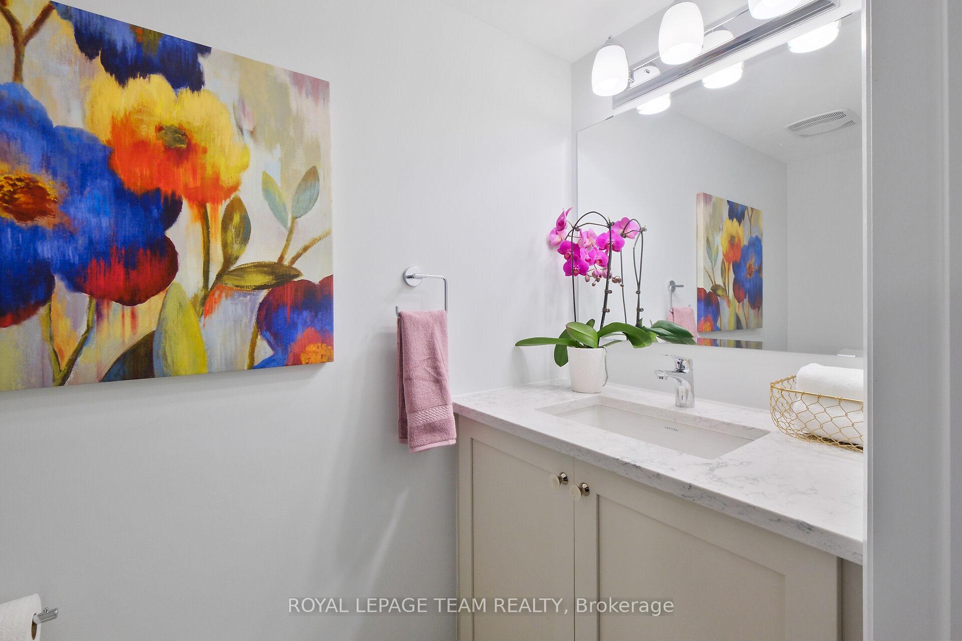 Photo 33 of 703 Doneraile Walk, Ottawa, Barrhaven - Half Moon Bay — HOMEH