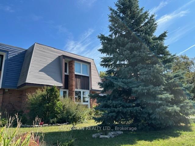 Photo 1 of 85 Penfield Drive, Ottawa, Kanata - Beaverbrook — HOMEH