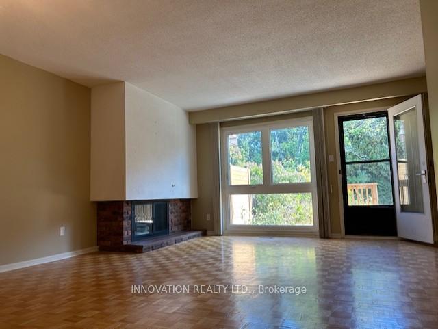 Photo 4 of 85 Penfield Drive, Ottawa, Kanata - Beaverbrook — HOMEH