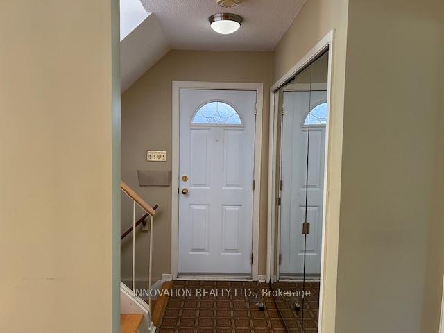 Photo 15 of 85 Penfield Drive, Ottawa, Kanata - Beaverbrook — HOMEH