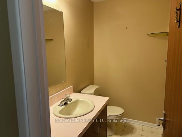 Photo 2 of 85 Penfield Drive, Ottawa, Kanata - Beaverbrook — HOMEH