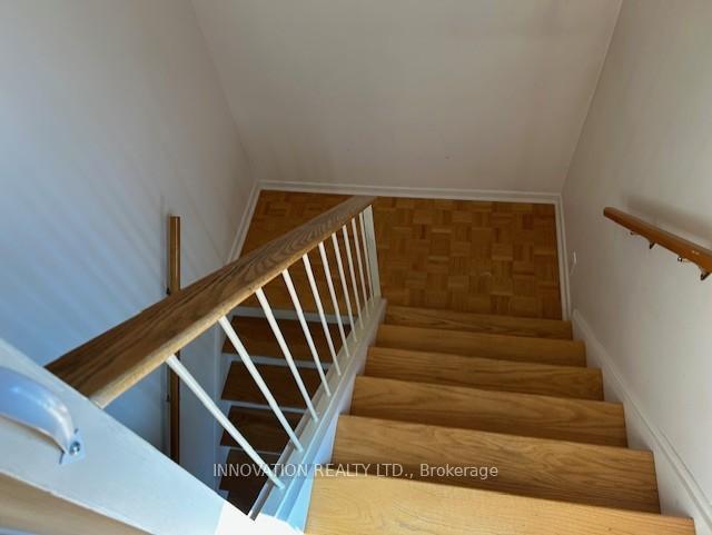 Photo 12 of 85 Penfield Drive, Ottawa, Kanata - Beaverbrook — HOMEH