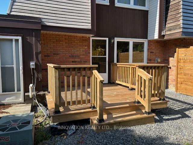 Photo 5 of 85 Penfield Drive, Ottawa, Kanata - Beaverbrook — HOMEH