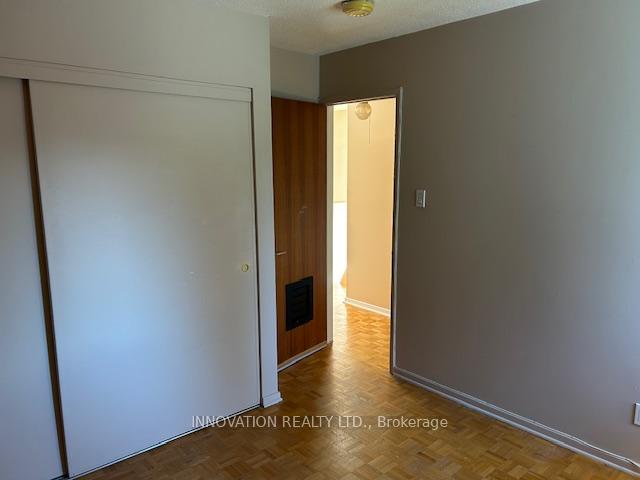 Photo 6 of 85 Penfield Drive, Ottawa, Kanata - Beaverbrook — HOMEH