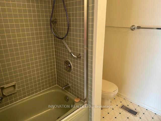 Photo 16 of 85 Penfield Drive, Ottawa, Kanata - Beaverbrook — HOMEH
