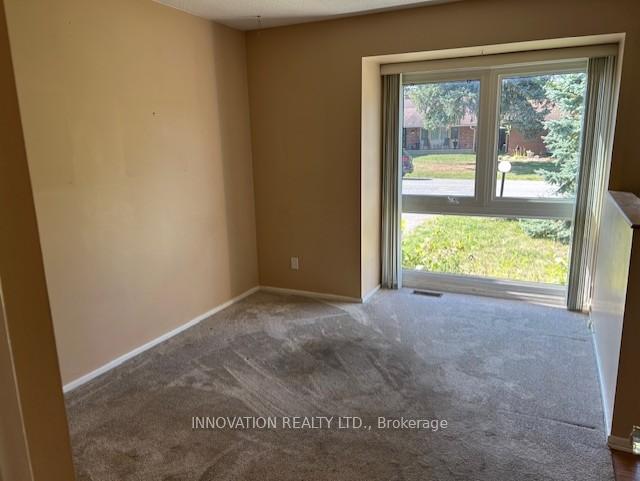 Photo 14 of 85 Penfield Drive, Ottawa, Kanata - Beaverbrook — HOMEH