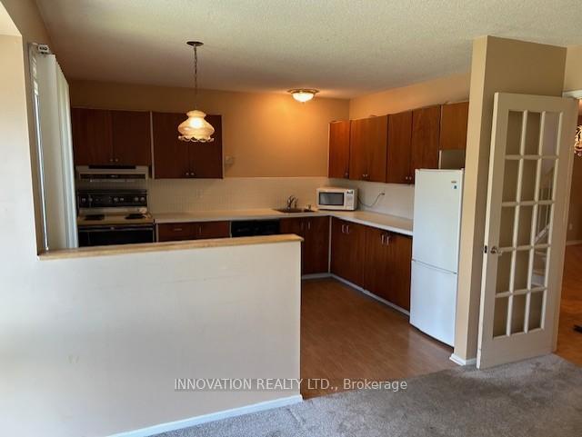 Photo 8 of 85 Penfield Drive, Ottawa, Kanata - Beaverbrook — HOMEH