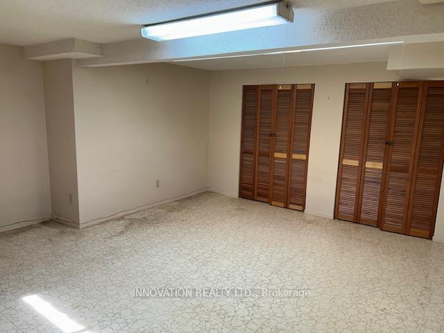 Photo 10 of 85 Penfield Drive, Ottawa, Kanata - Beaverbrook — HOMEH