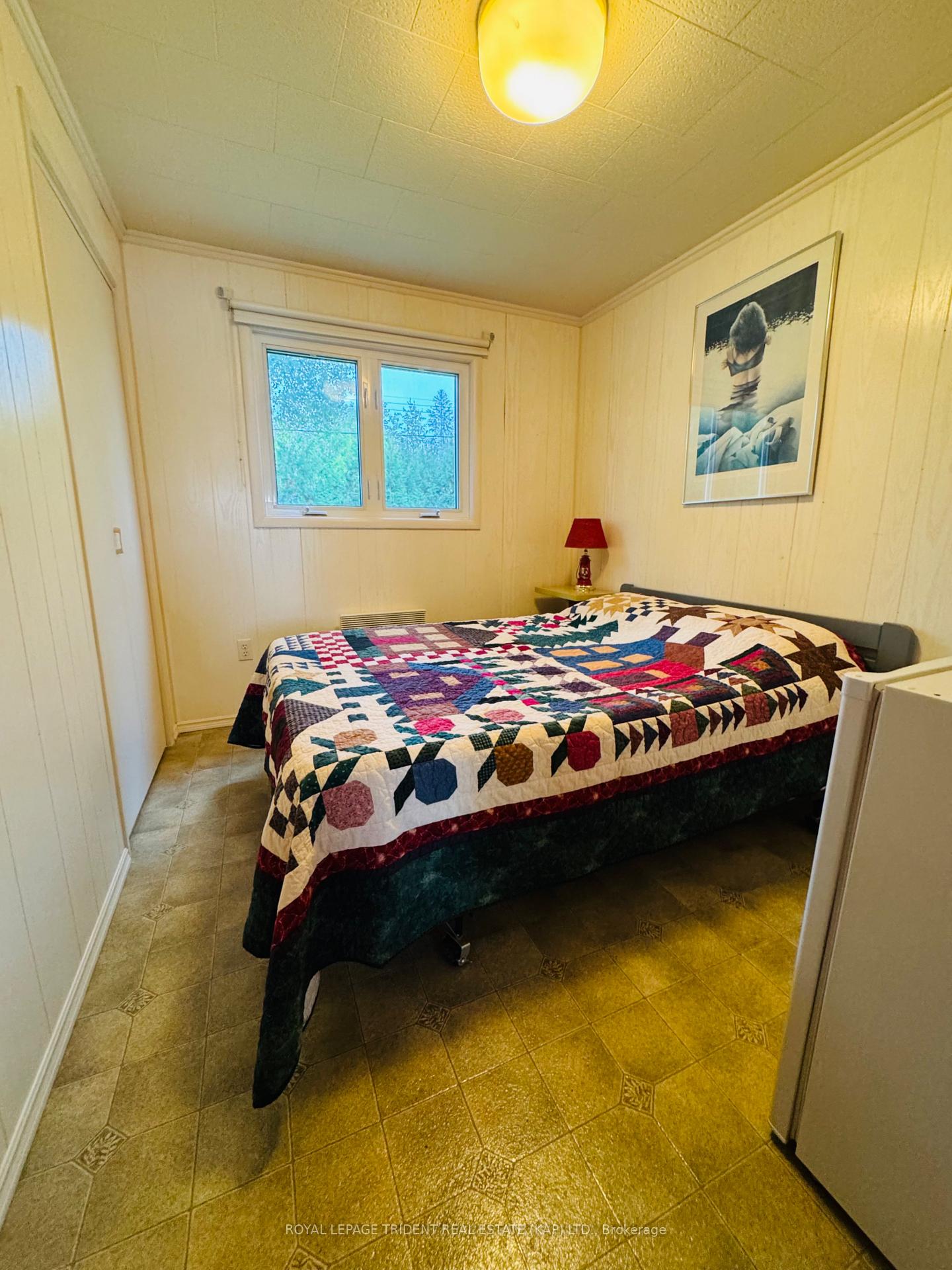 Photo 12 of 53 Lefebvre Peninsula Road, Kapuskasing — HOMEH