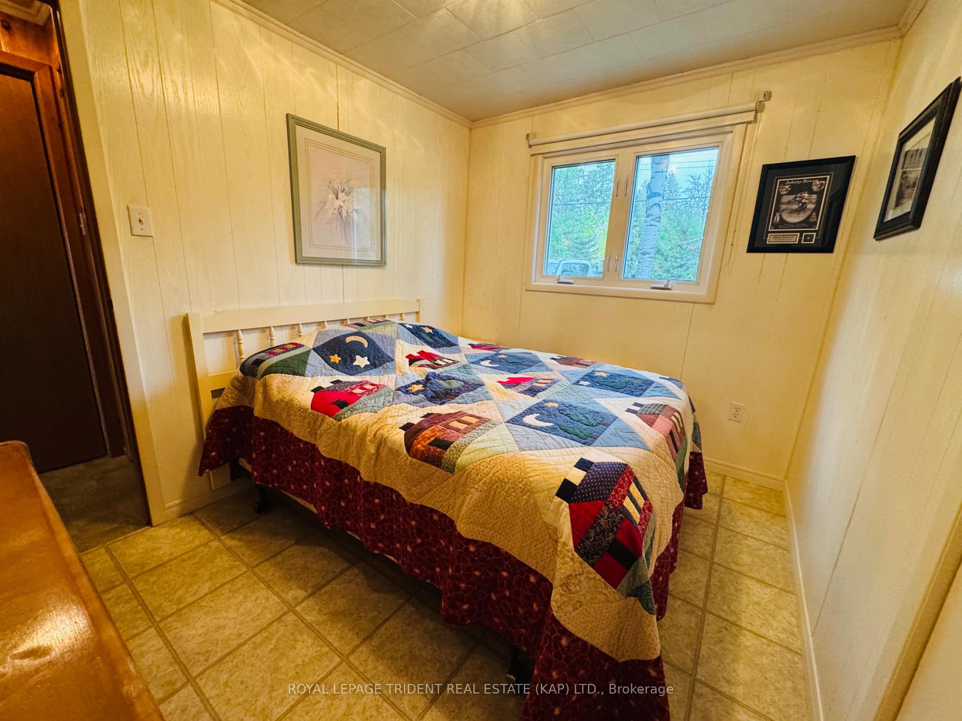 Photo 3 of 53 Lefebvre Peninsula Road, Kapuskasing — HOMEH