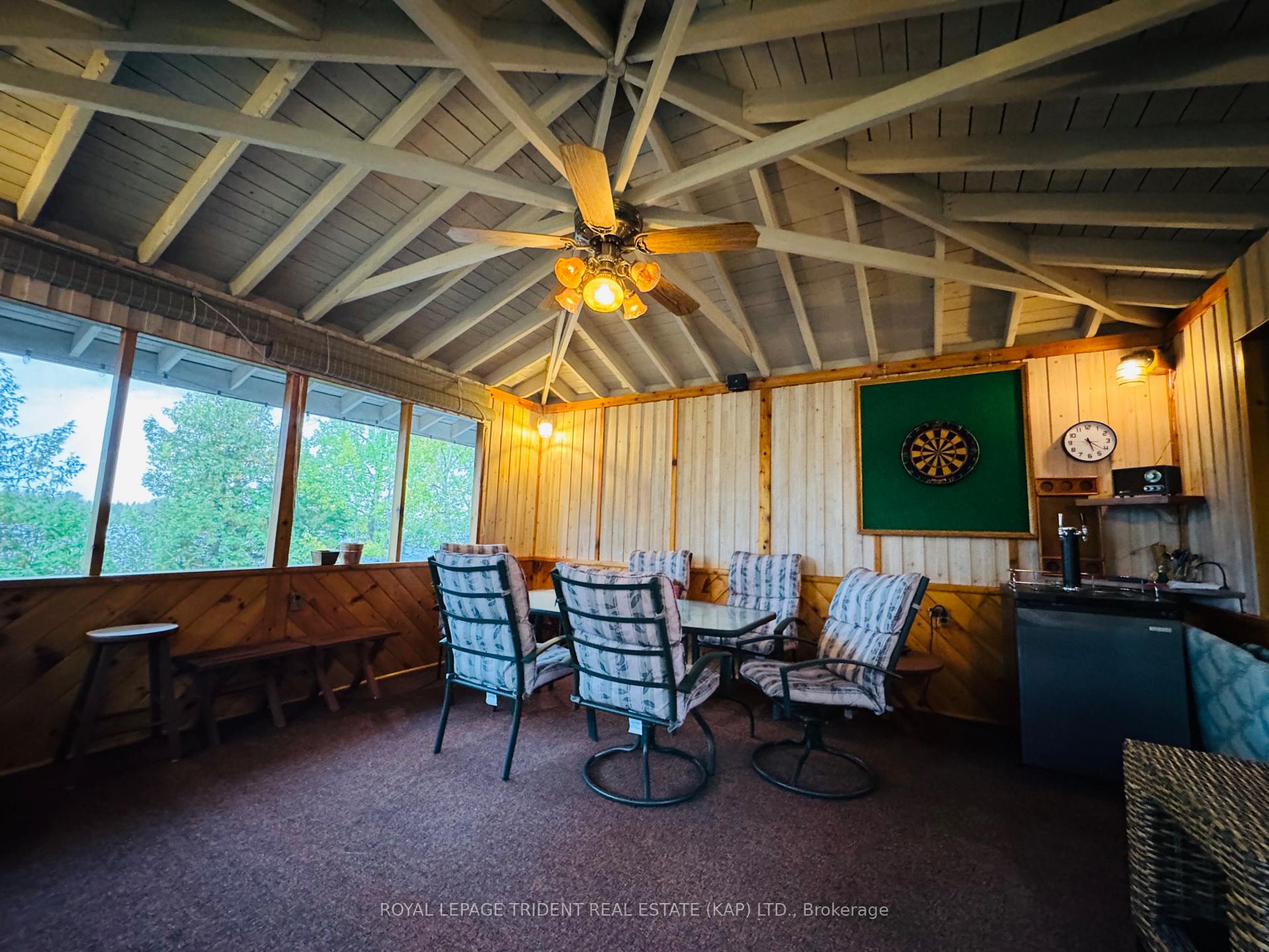 Photo 23 of 53 Lefebvre Peninsula Road, Kapuskasing — HOMEH