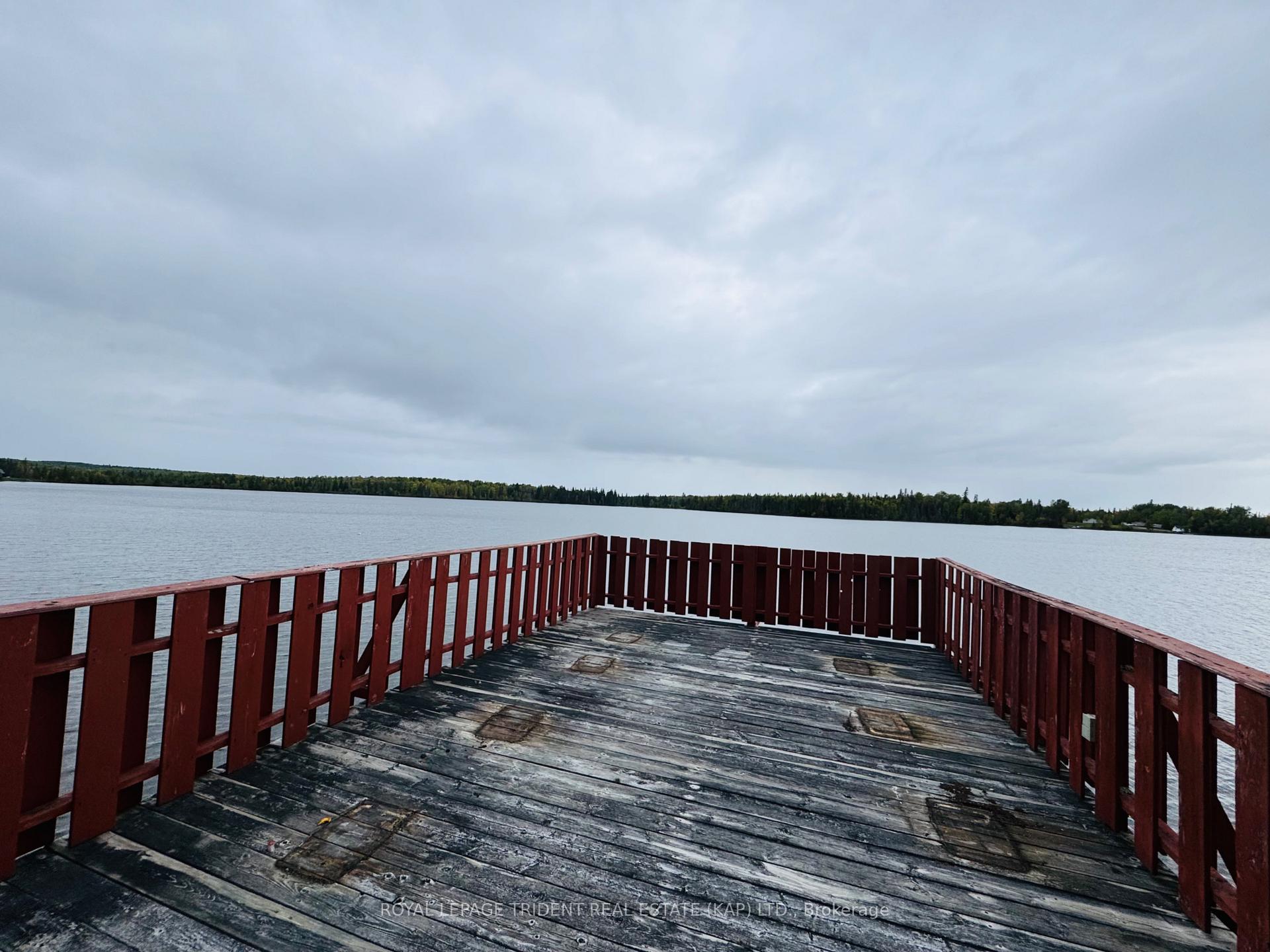Photo 19 of 53 Lefebvre Peninsula Road, Kapuskasing — HOMEH