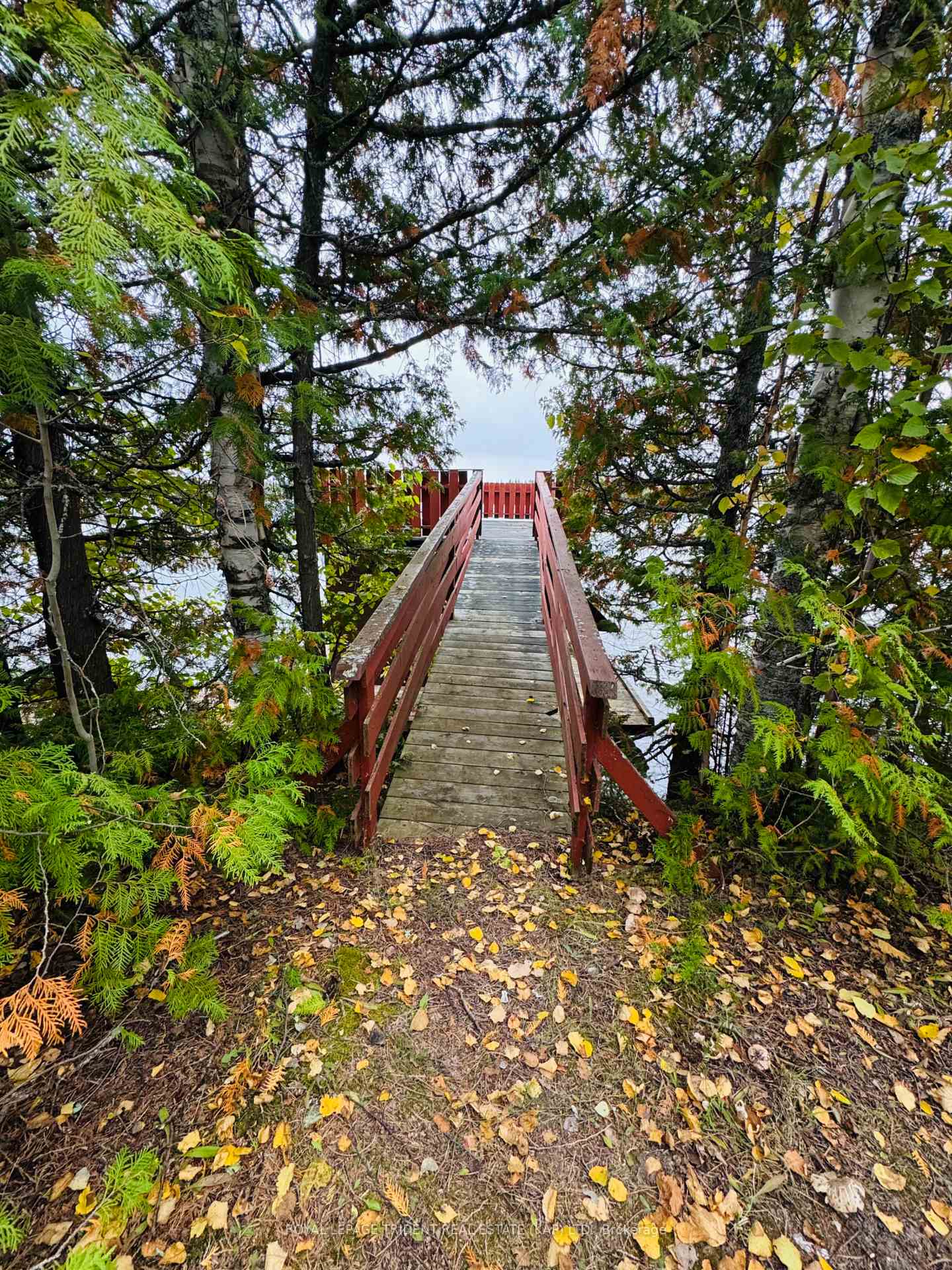 Photo 24 of 53 Lefebvre Peninsula Road, Kapuskasing — HOMEH