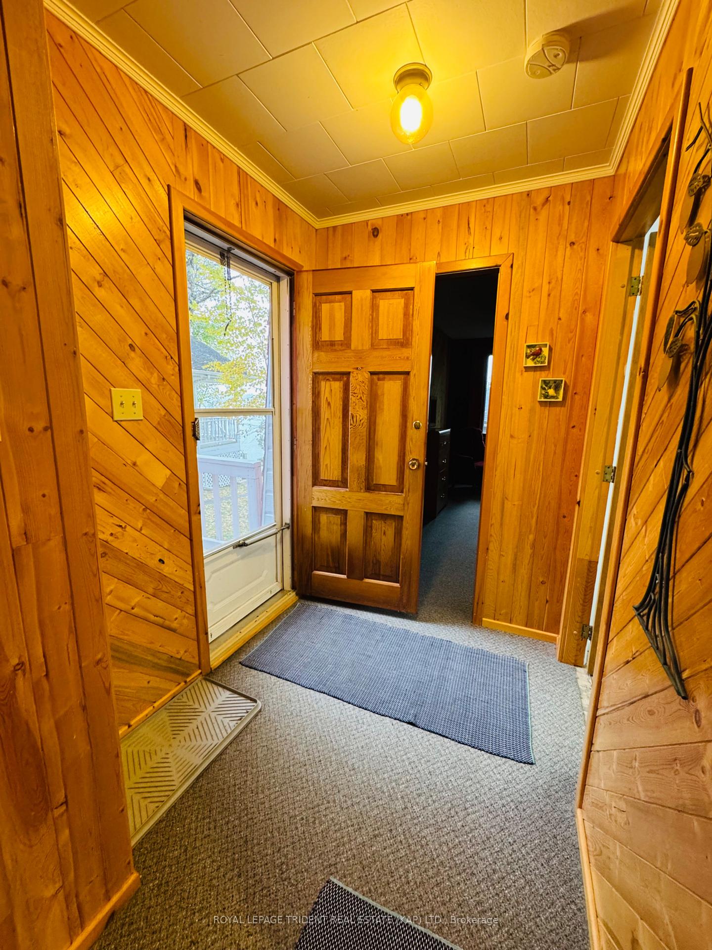 Photo 5 of 53 Lefebvre Peninsula Road, Kapuskasing — HOMEH