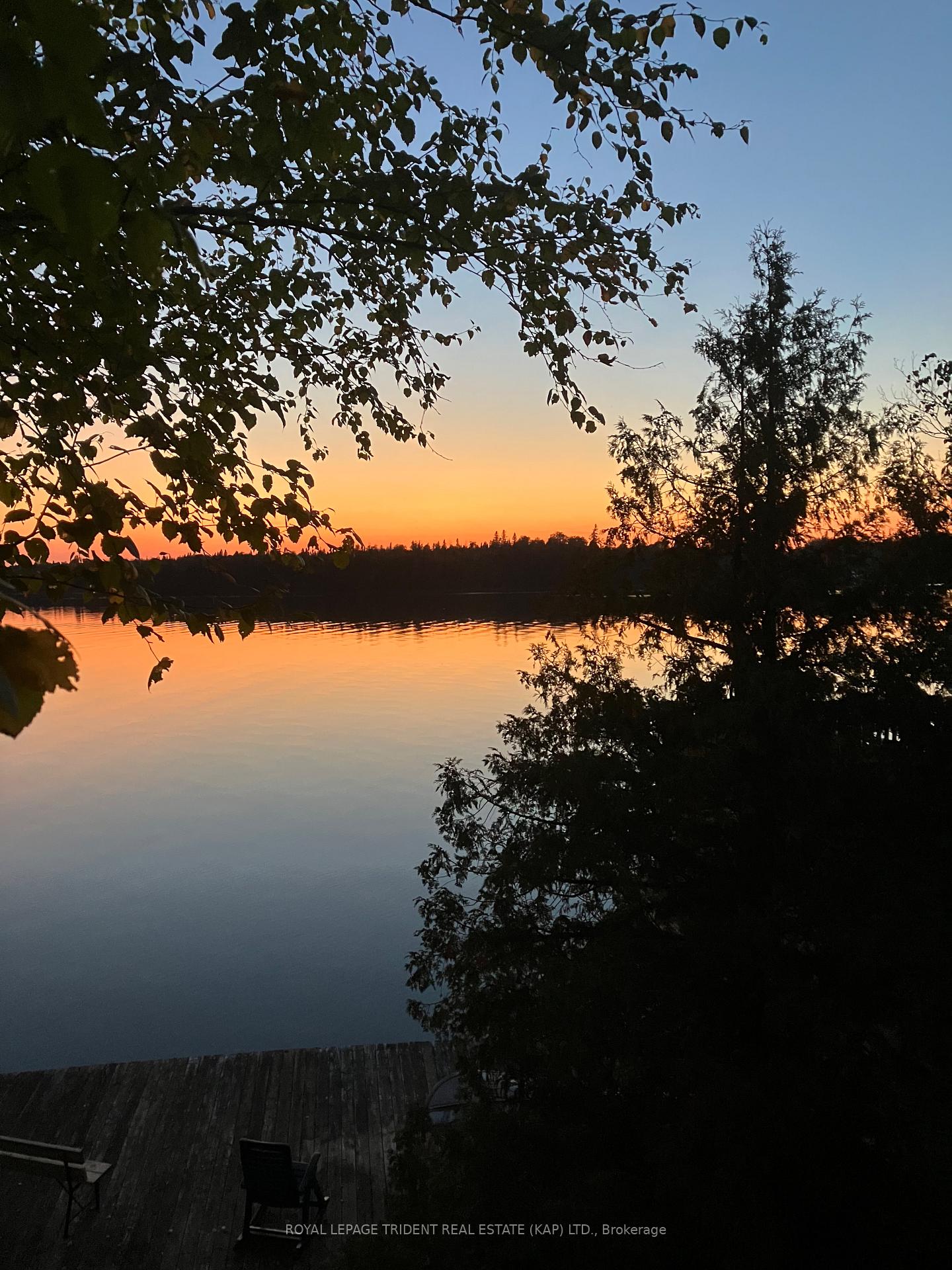 Photo 27 of 53 Lefebvre Peninsula Road, Kapuskasing — HOMEH