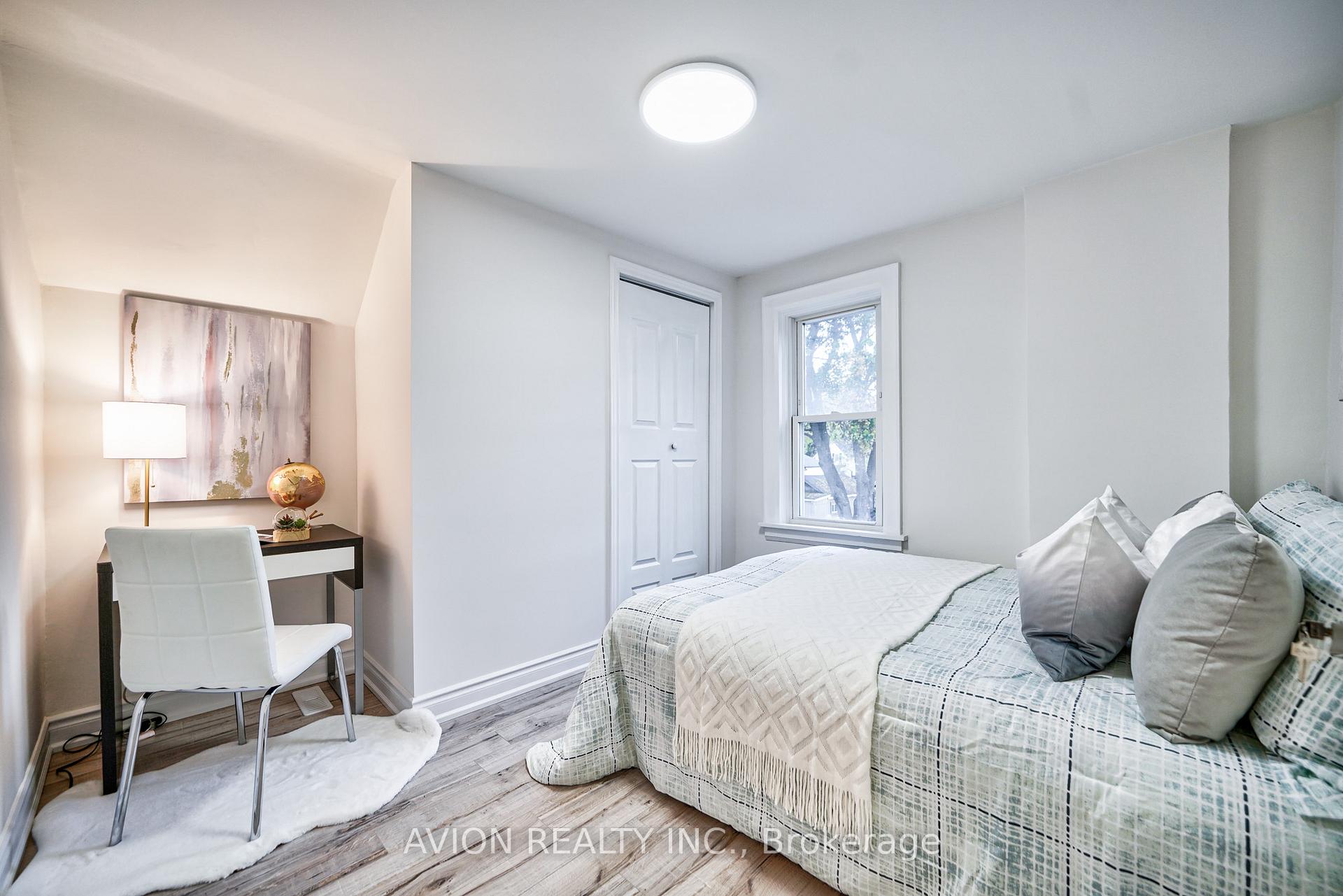 Photo 10 of 121 Stacey Avenue, Oshawa, Central — HOMEH