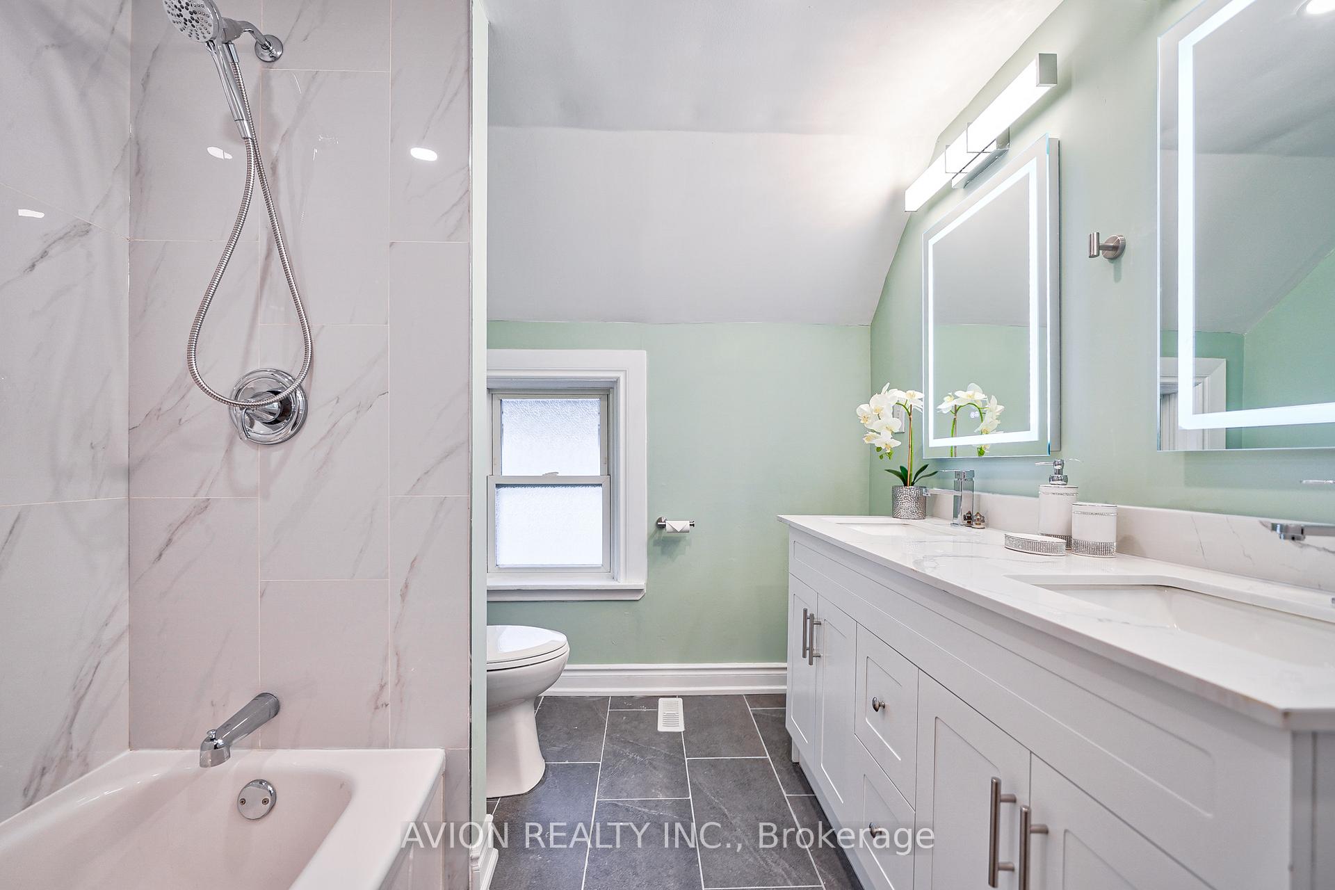 Photo 9 of 121 Stacey Avenue, Oshawa, Central — HOMEH