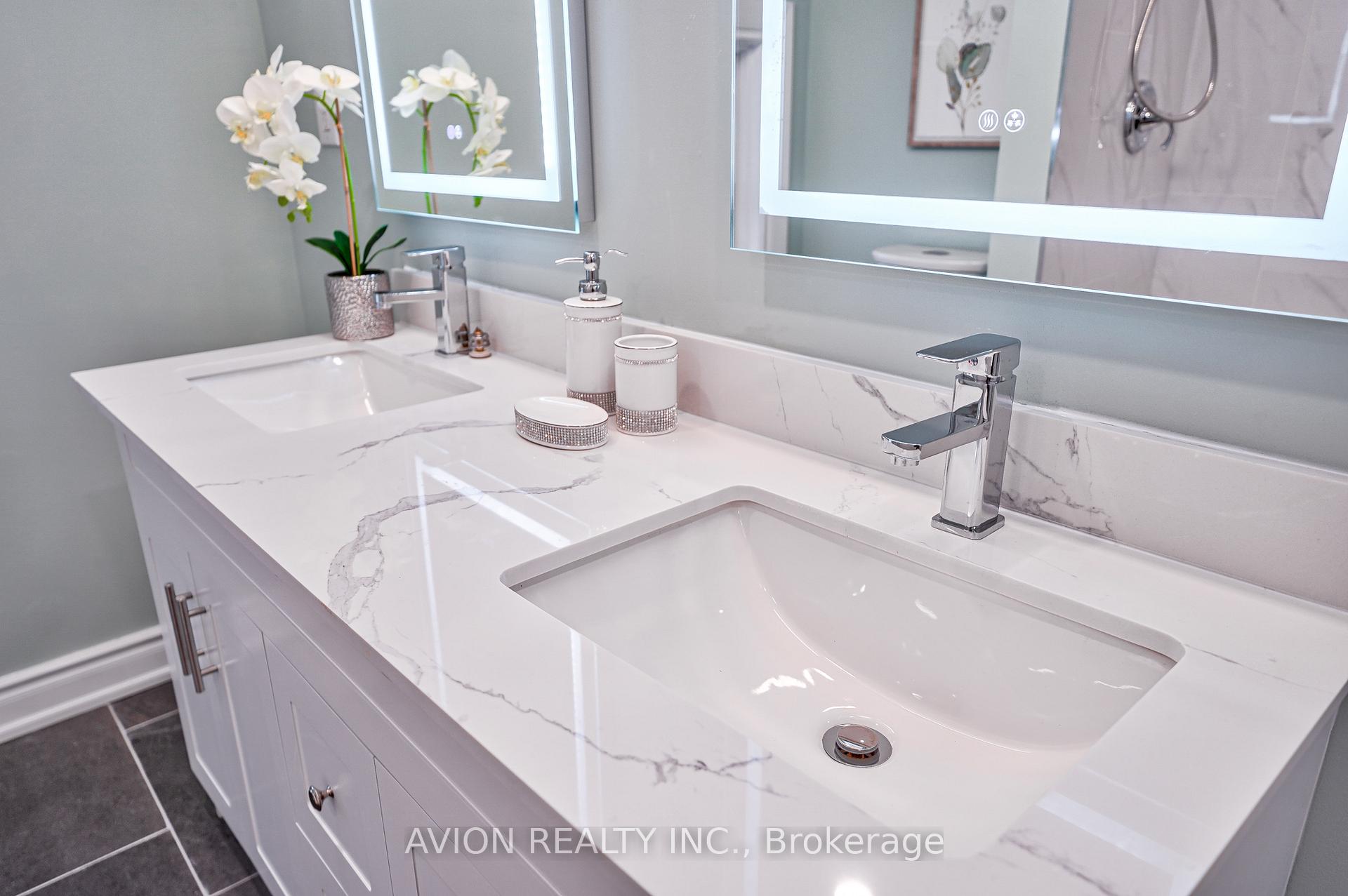 Photo 7 of 121 Stacey Avenue, Oshawa, Central — HOMEH