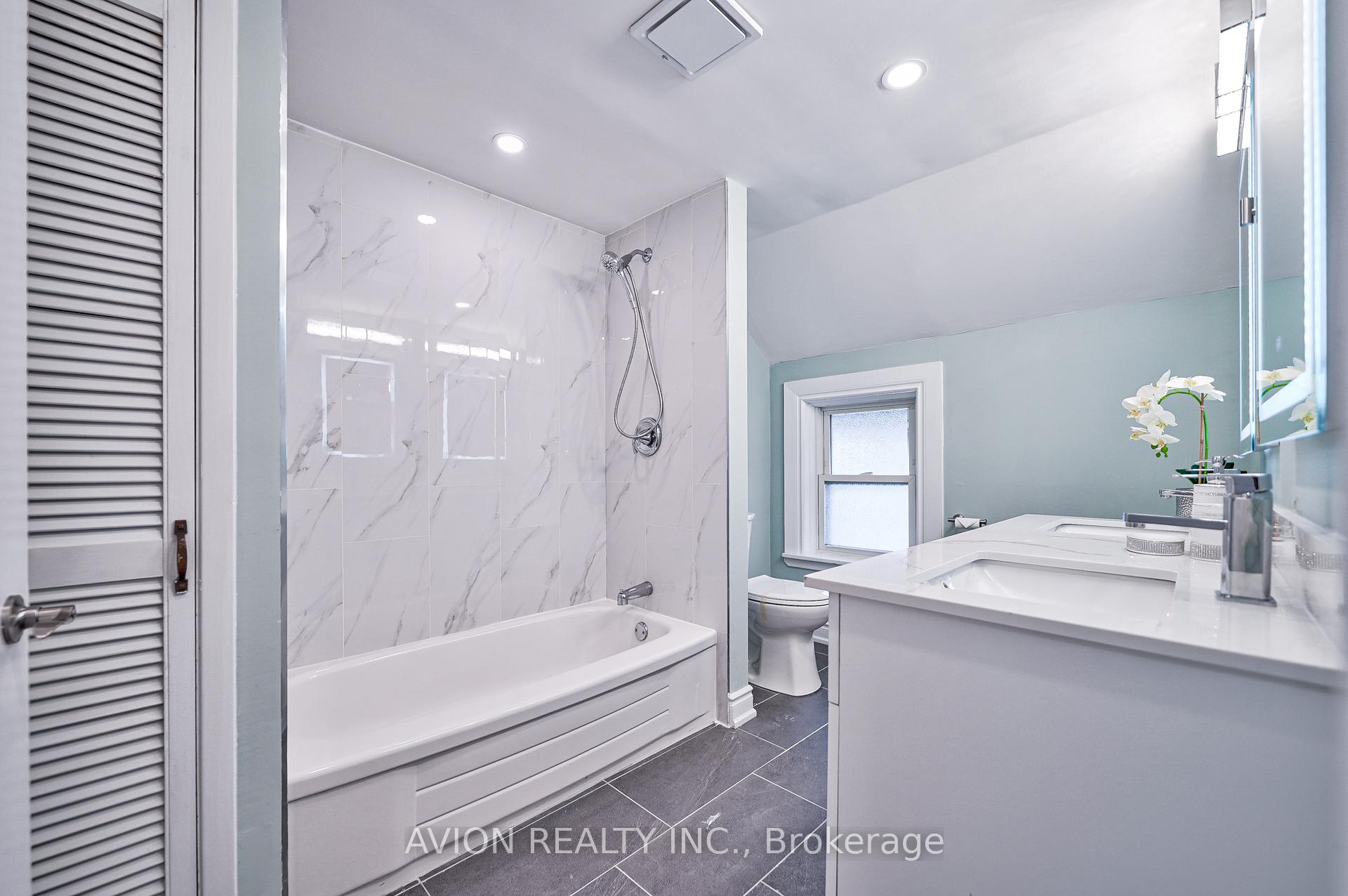 Photo 12 of 121 Stacey Avenue, Oshawa, Central — HOMEH